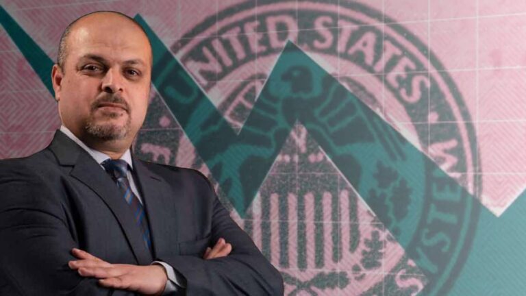 طاهر مرسي الذهب