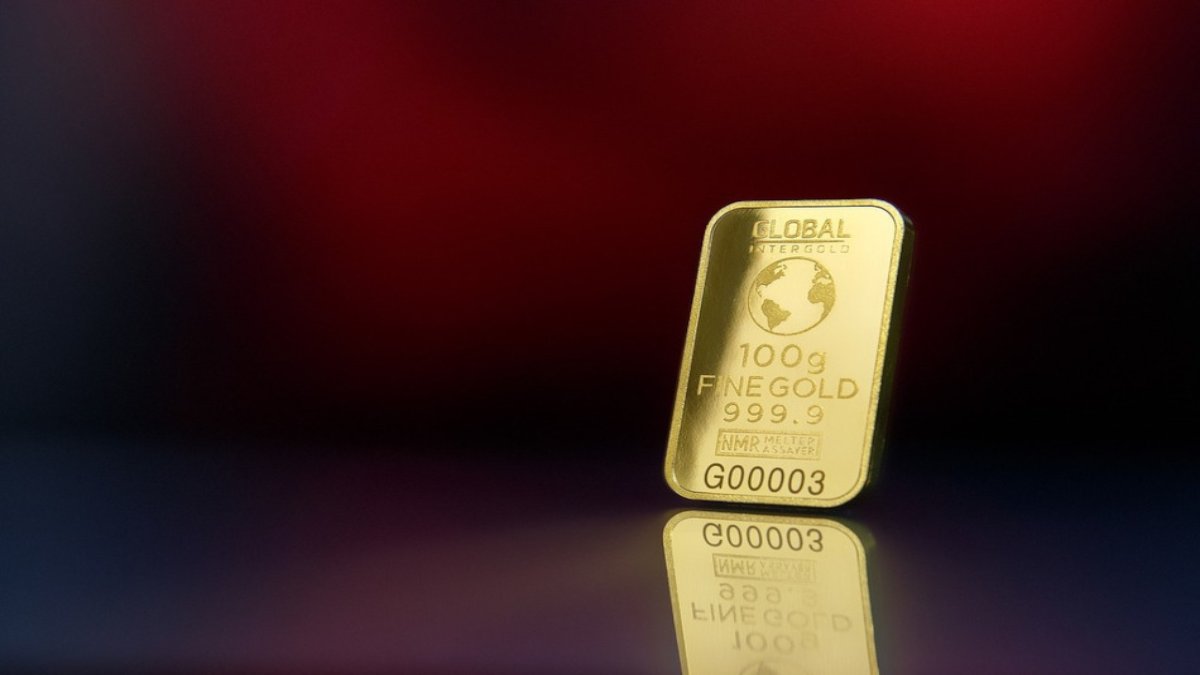 أسعار الذهب المحلي تواصل الارتفاع
