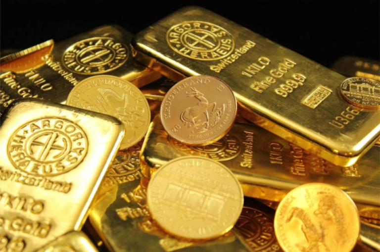Gold-Price-4400